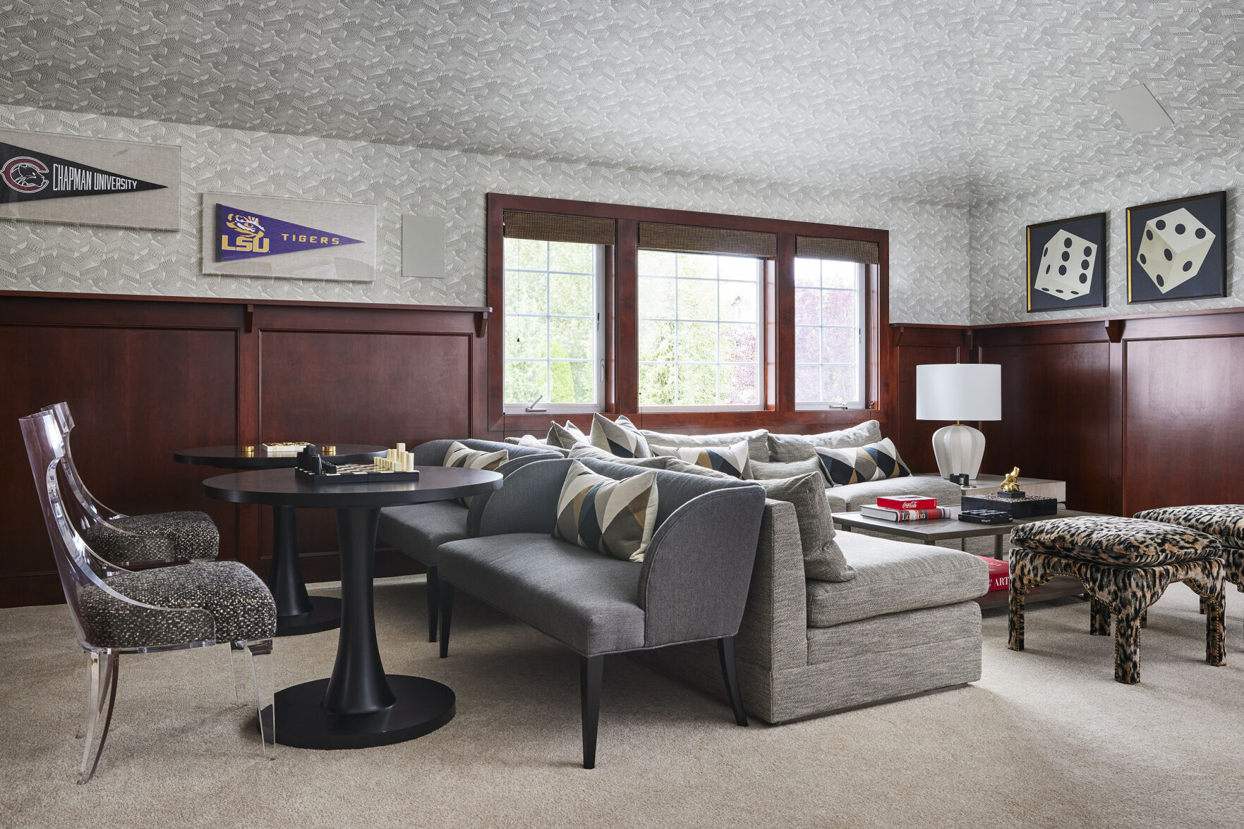 Snoqualmie Washington Interior Design 42.jpg